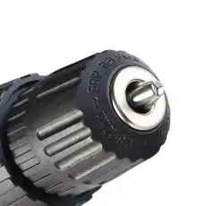  СЕТЕВАЯ ДРЕЛЬ-ШУРУПОВЕРТ PATRIOT FS 250 120301465