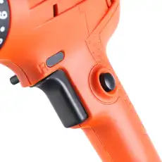  СЕТЕВАЯ ДРЕЛЬ-ШУРУПОВЕРТ PATRIOT FS 250 120301465