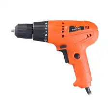  СЕТЕВАЯ ДРЕЛЬ-ШУРУПОВЕРТ PATRIOT FS 250 120301465