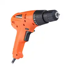  СЕТЕВАЯ ДРЕЛЬ-ШУРУПОВЕРТ PATRIOT FS 250 120301465