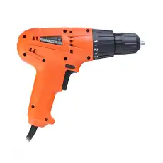  СЕТЕВАЯ ДРЕЛЬ-ШУРУПОВЕРТ PATRIOT FS 250 120301465