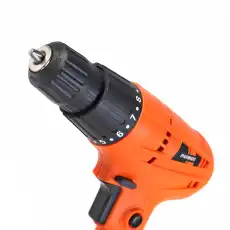  СЕТЕВАЯ ДРЕЛЬ-ШУРУПОВЕРТ PATRIOT FS 250 120301465
