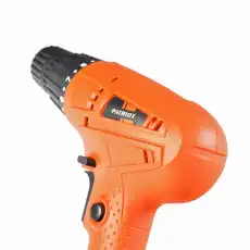  СЕТЕВАЯ ДРЕЛЬ-ШУРУПОВЕРТ PATRIOT FS 250 120301465