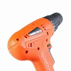  СЕТЕВАЯ ДРЕЛЬ-ШУРУПОВЕРТ PATRIOT FS 250 120301465