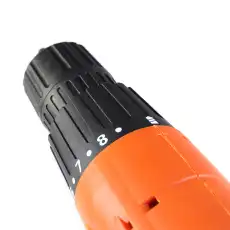  СЕТЕВАЯ ДРЕЛЬ-ШУРУПОВЕРТ PATRIOT FS 250 120301465