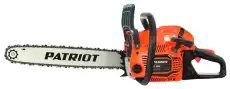 https://img.armtek.ru/img/article/289/28980611/230x230/28980611_0.webp