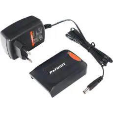 https://img.armtek.ru/img/article/289/28980634/230x230/28980634_0.webp