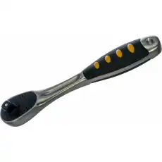 Inforce Трещотка 1/4' DR 06-05-48