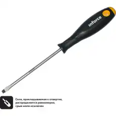 https://img.armtek.ru/img/article/289/28980898/230x230/28980898_0.webp