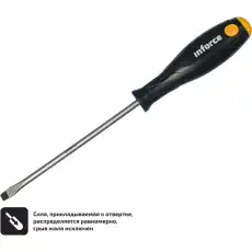 https://img.armtek.ru/img/article/289/28980899/230x230/28980899_0.webp