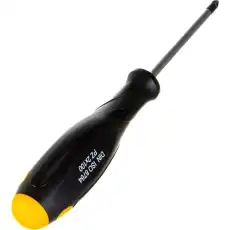 06-09-64 Inforce Отвертка ProExpert PZ2x100 06-09-64