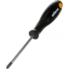 06-09-64 Inforce Отвертка ProExpert PZ2x100 06-09-64