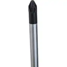 06-09-64 Inforce Отвертка ProExpert PZ2x100 06-09-64