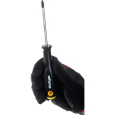 06-09-64 Inforce Отвертка ProExpert PZ2x100 06-09-64