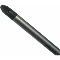 06-09-65 Inforce Отвертка ProExpert PZ3x125 06-09-65