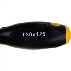 06-09-70 Inforce Отвертка TORX ProExpert T30x125 06-09-70