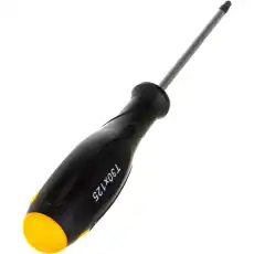 06-09-70 Inforce Отвертка TORX ProExpert T30x125 06-09-70