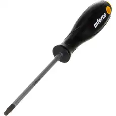 06-09-70 Inforce Отвертка TORX ProExpert T30x125 06-09-70