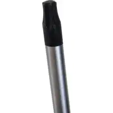 06-09-70 Inforce Отвертка TORX ProExpert T30x125 06-09-70