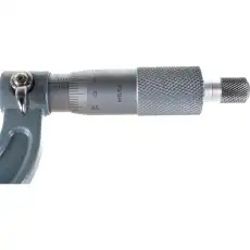 06-11-41 Inforce Микрометр 0-25ммx0.01мм 06-11-41