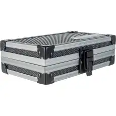 06-11-41 Inforce Микрометр 0-25ммx0.01мм 06-11-41