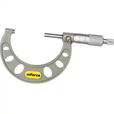 https://img.armtek.ru/img/article/289/28980935/230x230/28980935_0.webp