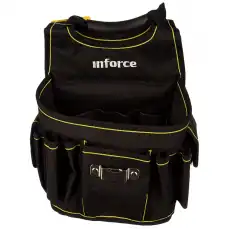 960 Сумка для инструмента Inforce 11-25-08