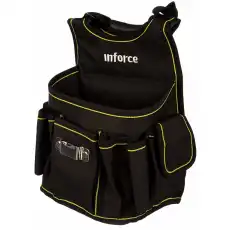 960 Сумка для инструмента Inforce 11-25-08