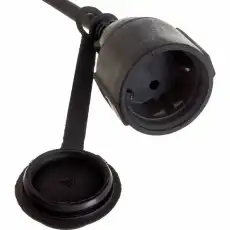https://img.armtek.ru/img/article/289/28981153/230x230/28981153_0.webp