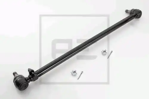 Рулевая тяга PE 142.030-00A