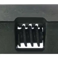 1713 Разводной ключ 250 мм Inforce 06-05-39