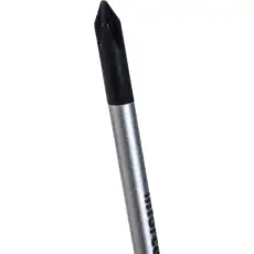 196 Крестовая отвертка Inforce PH1x80 06-09-55