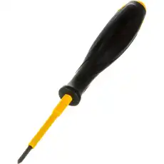 https://img.armtek.ru/img/article/289/28981220/230x230/28981220_0.webp