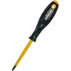 https://img.armtek.ru/img/article/289/28981222/230x230/28981222_0.webp