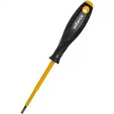 https://img.armtek.ru/img/article/289/28981225/230x230/28981225_0.webp