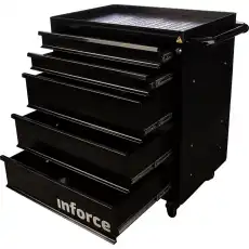 https://img.armtek.ru/img/article/289/28981314/230x230/28981314_0.webp