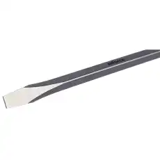  INFORCE ОТВЕРТКА УДАРНАЯ SL8Х150ММ 06-09-90
