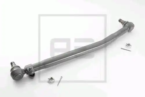 Рулевая тяга PE 142.037-00A