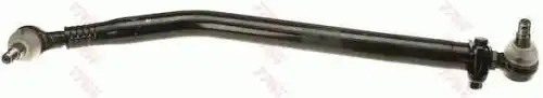 Рулевая тяга TRW JTR0086