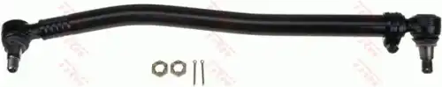 Рулевая тяга TRW JTR4164