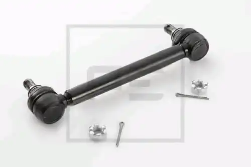 Рулевая тяга PE 142.051-00A