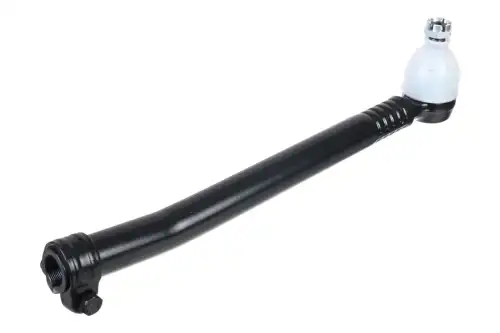 Рулевая тяга STELLOX 84-35126-SX