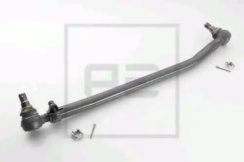 Рулевая тяга PE 142.044-00A