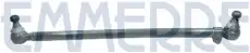 Рулевая тяга EMMERRE 954213