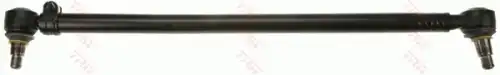 Рулевая тяга TRW JTR4185