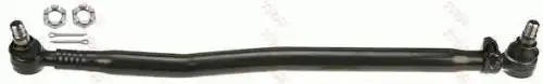 Рулевая тяга TRW JTR4223