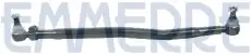 Рулевая тяга EMMERRE 954055