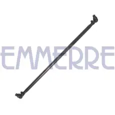 Рулевая тяга EMMERRE 954076