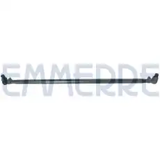 Рулевая тяга EMMERRE 954076