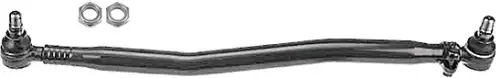 Рулевая тяга TRW JTR4240